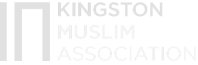 Kingston Mosque